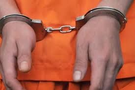 podiumnews.com-TKI Bawa Biji Ganja di Bandara Ngurah Rai